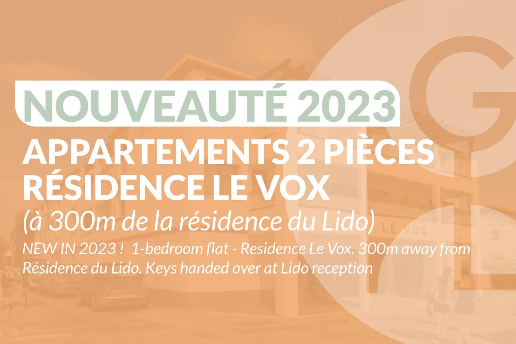 Residence Du Lido อาร์เจเลส-ซัวร์-แมร์ ภายนอก รูปภาพ